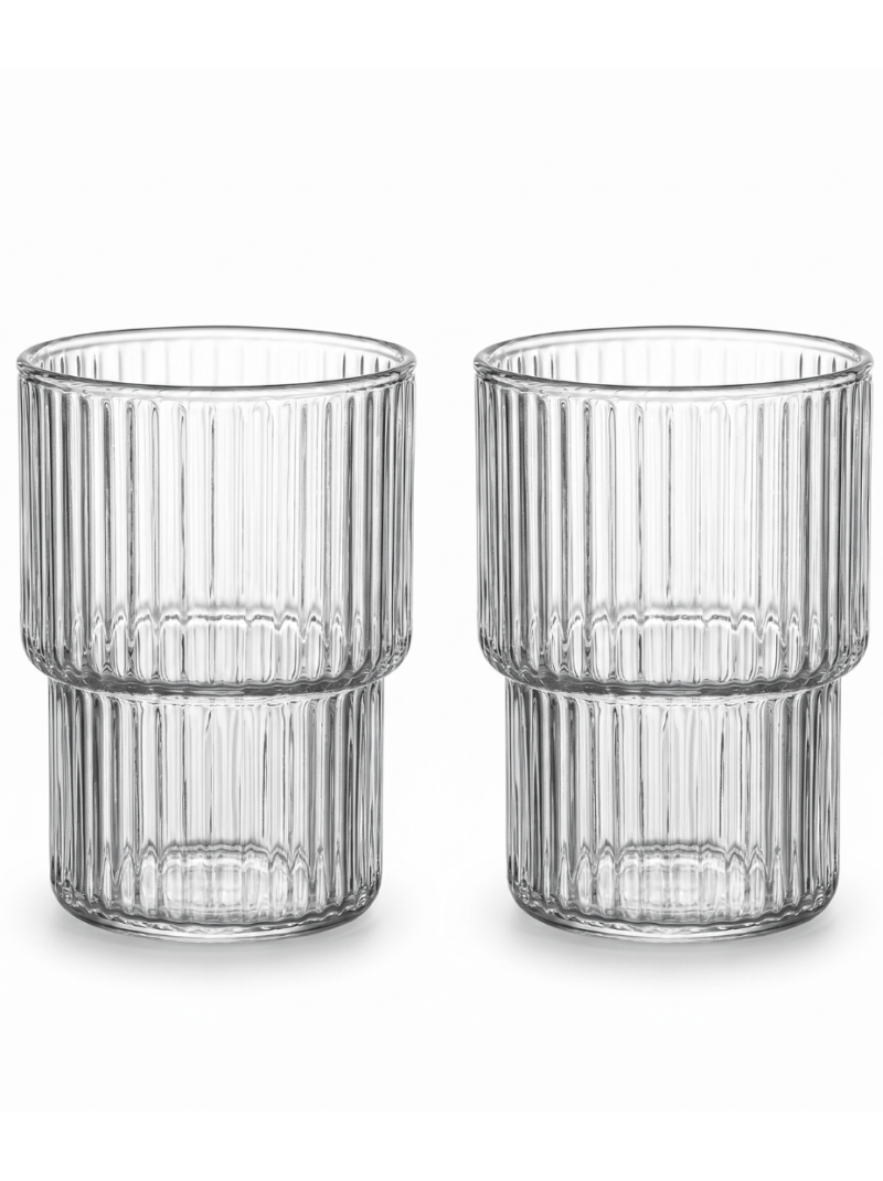 Vaso Olimpo Mini
