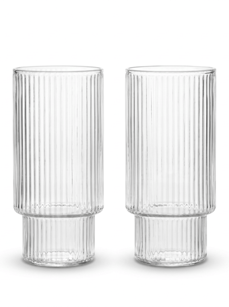 Vaso Olimpo