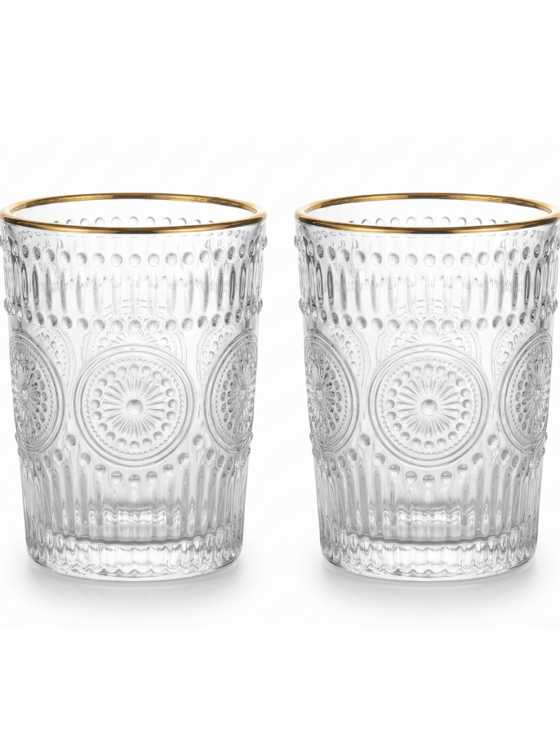 Vaso Vita
