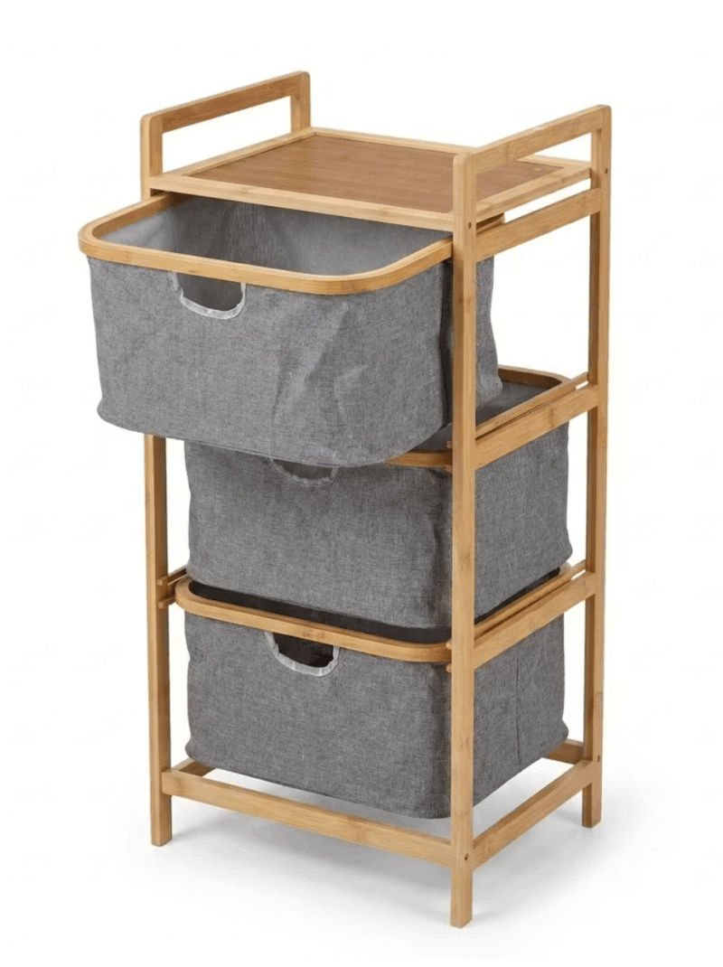 Organizador Vertical de Cajon