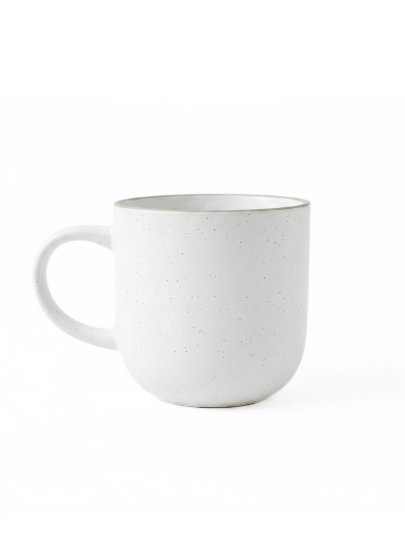 Mug Arena 300 ml