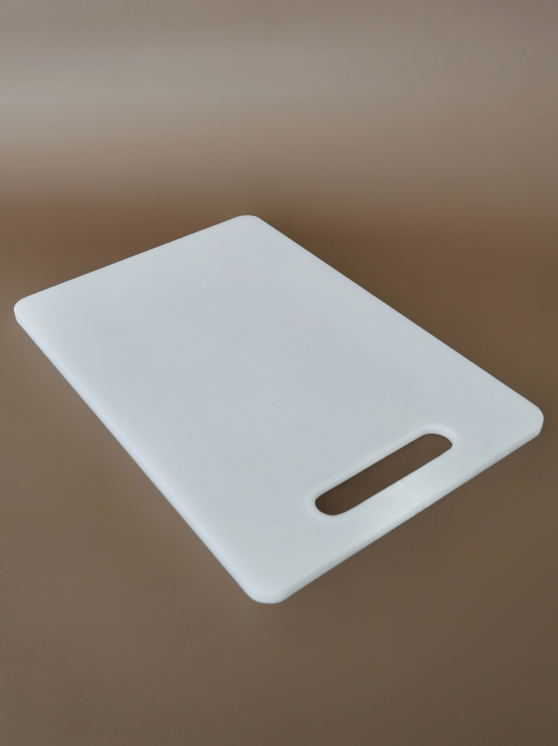 Tabla grande de cocina para picar alimentos, libres de BPA