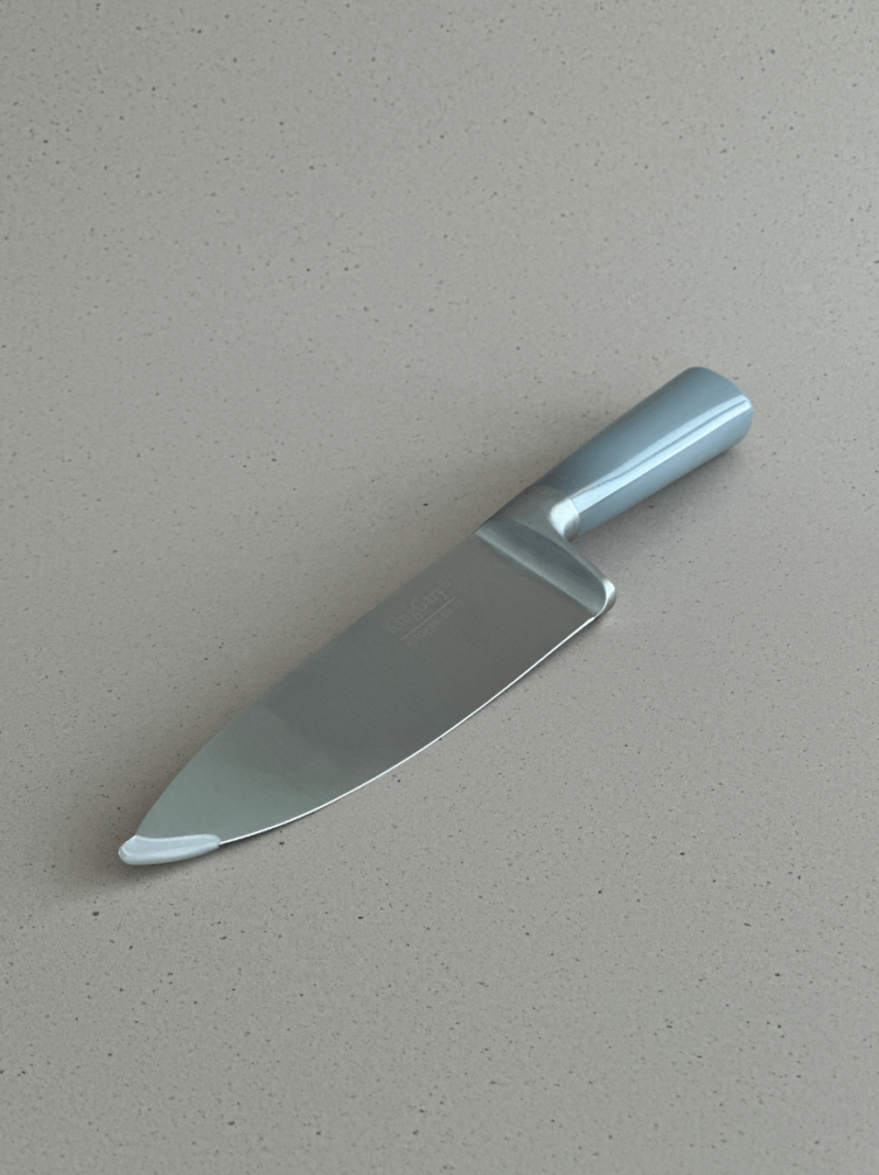 Cuchillo de chef