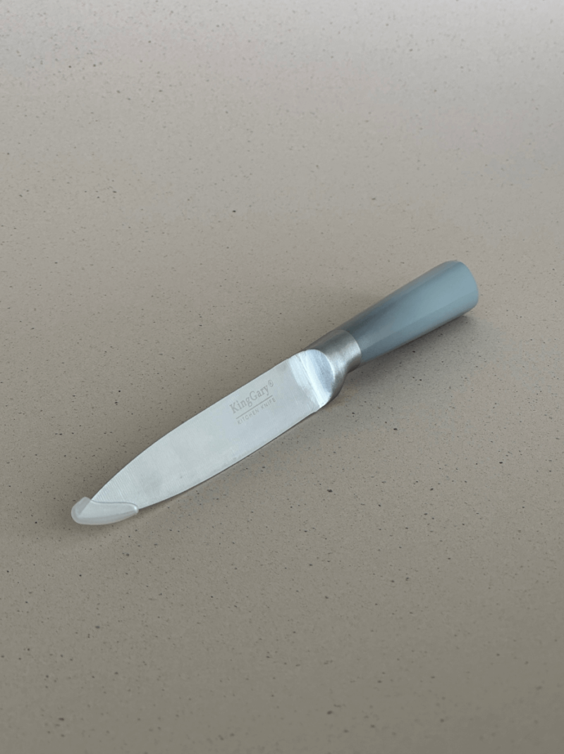 Cuchillo de utilidad