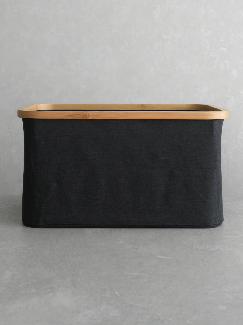 Cesta Organizadora pequeña