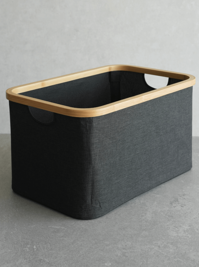 Cesta Organizadora Mediana