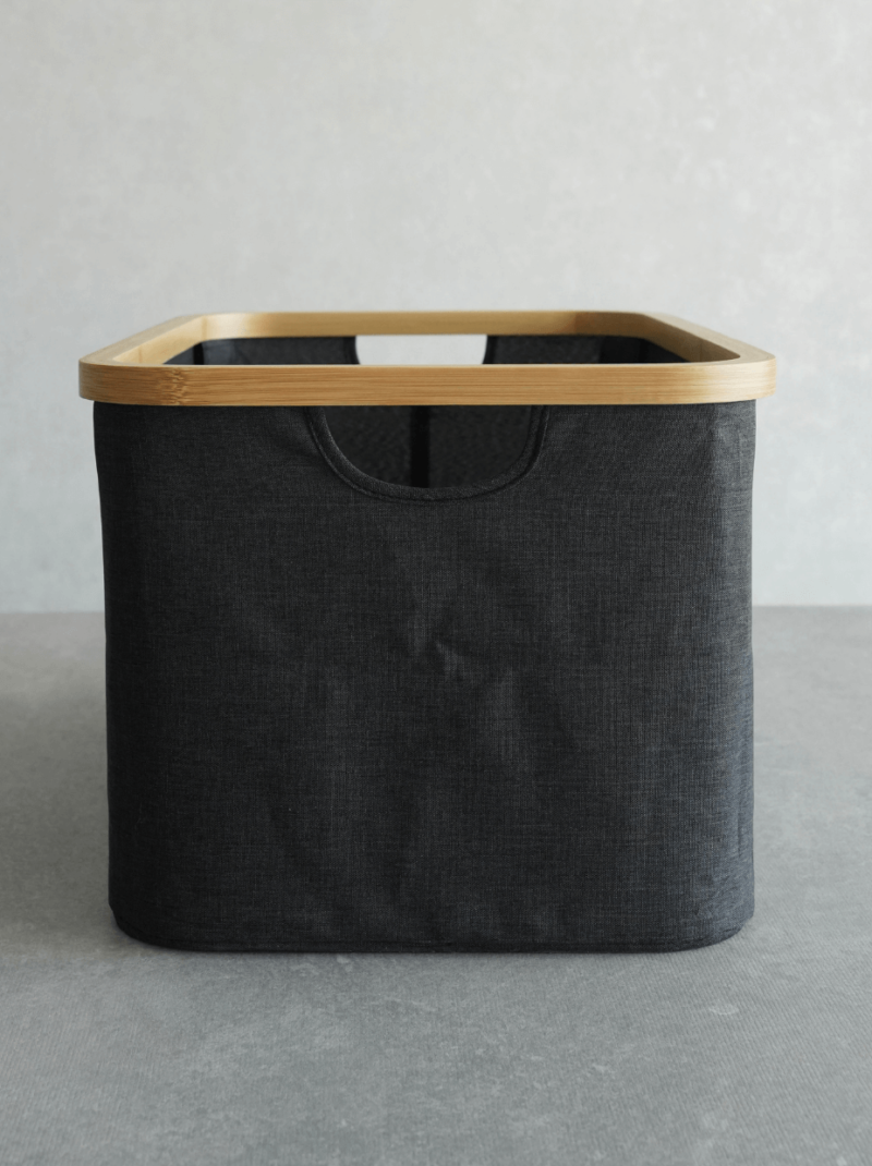 Cesta Organizadora Grande