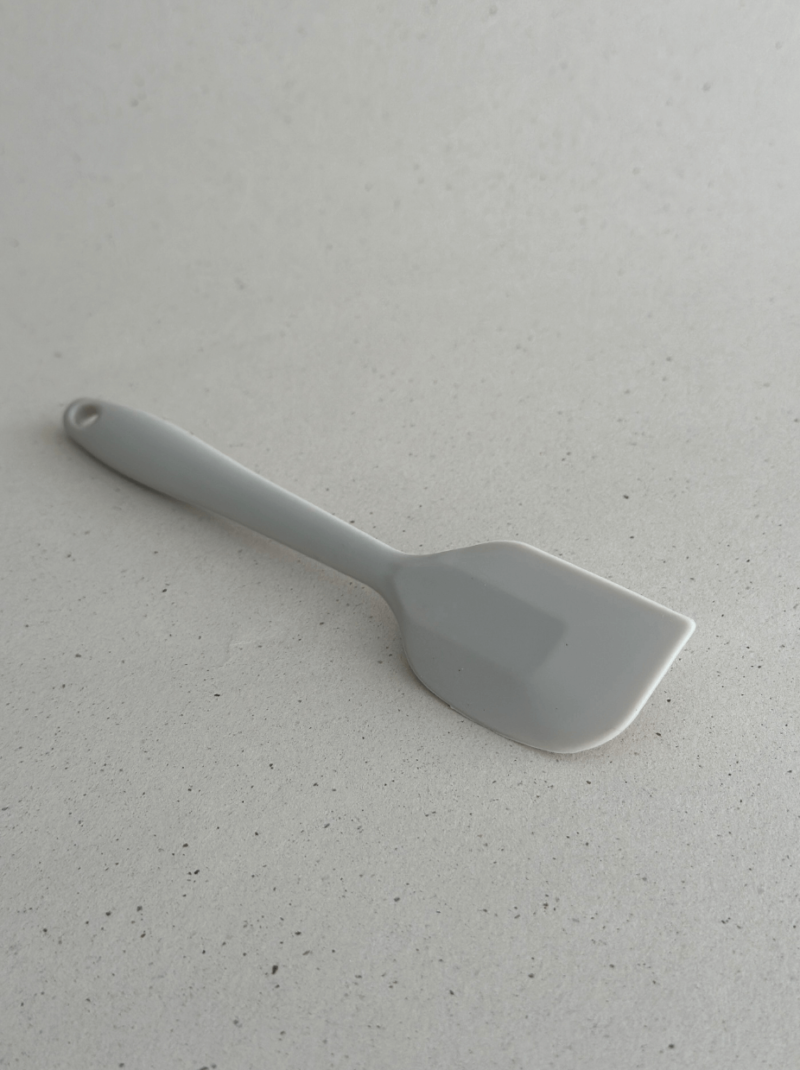 Espatula repostera grande