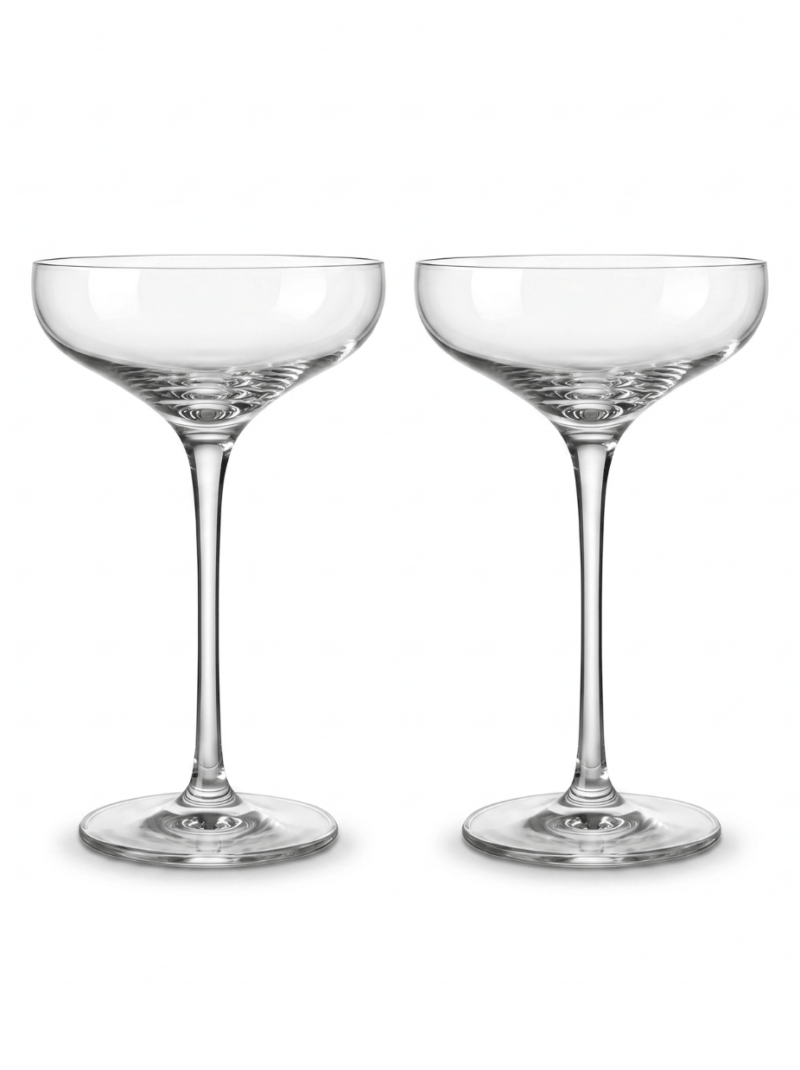 Set Copa Margarita x2